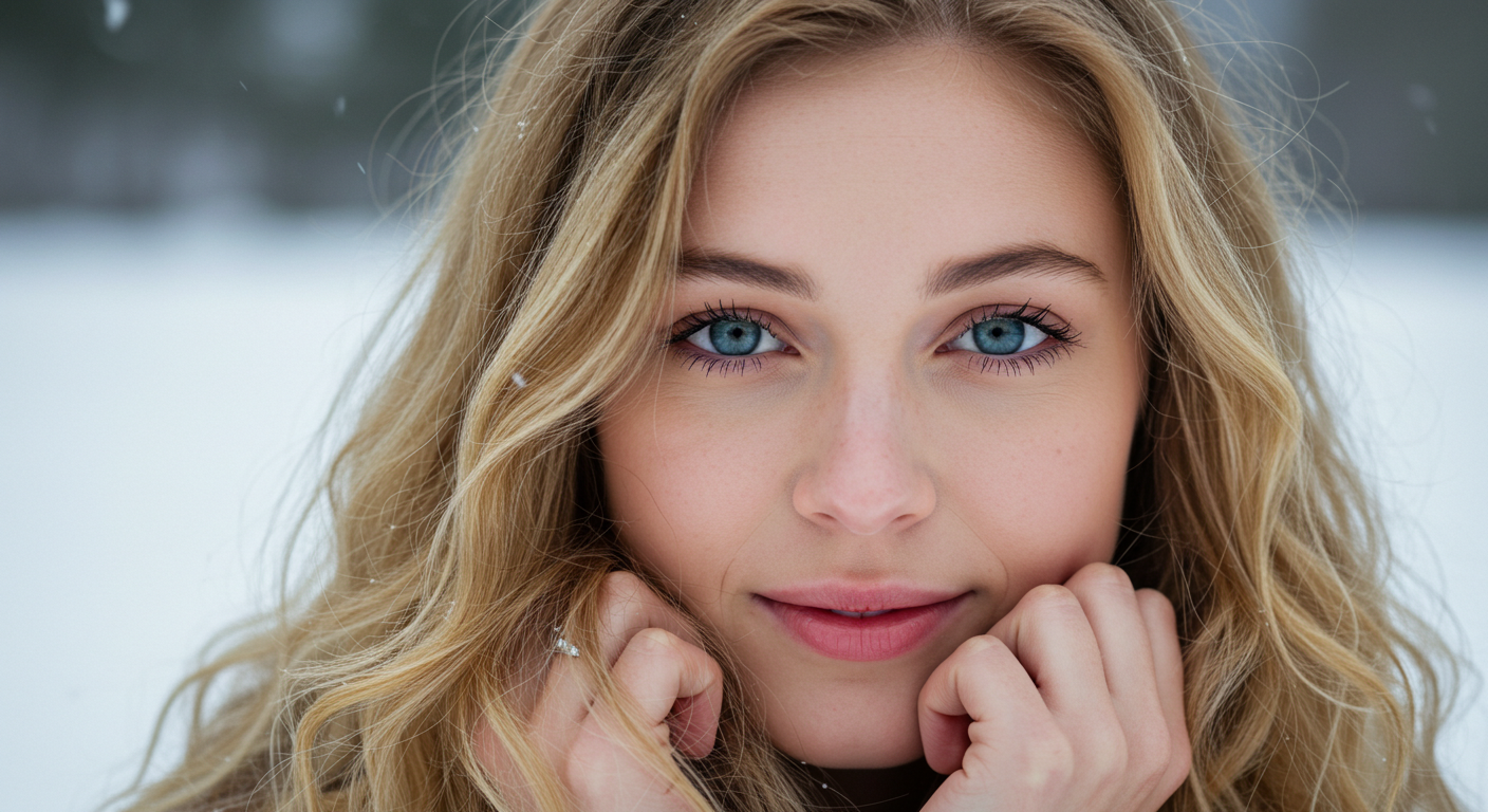 Sara Parker