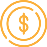 Transparent Rates & First Time Discounts