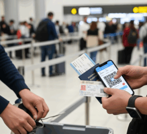 LAX Winter Survival Guide What Travelers Should Know About Transportation to LAX