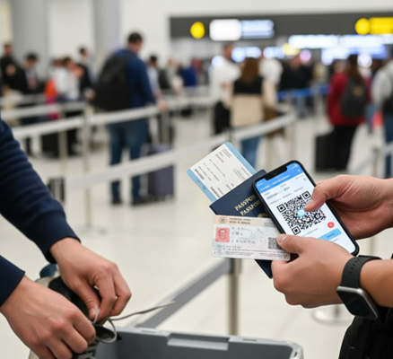 LAX Winter Survival Guide: What Travelers Should Know About Transportation to LAX