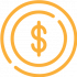 Transparent Rates & First Time Discounts